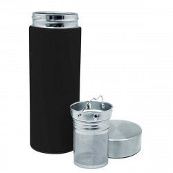 Thermos Vin Bouquet Black...