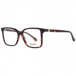 Ladies' Spectacle frame Max...