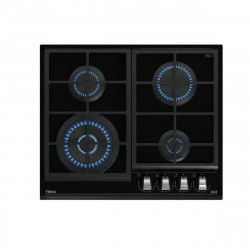 Gas Hob Teka GZC 64320 XB...