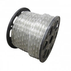 Hose LED EDM Flexiled White...