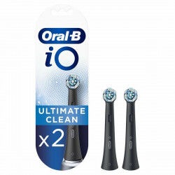 Cap de Schimb Oral-B IO...