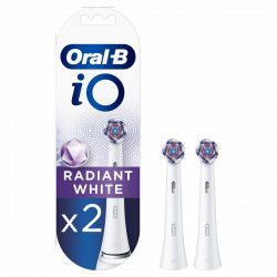 Výměnná hlava Oral-B IO...