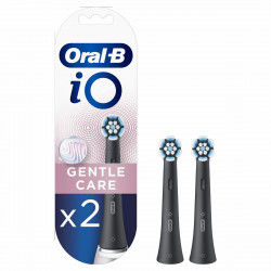 Cap de Schimb Oral-B IO...