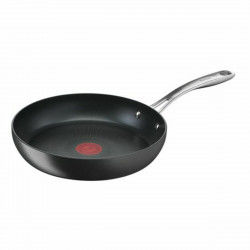 Pánev Tefal G2560402 24 cm