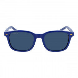 Men's Sunglasses Lacoste...