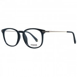 Unisex' Spectacle frame...