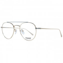 Unisex' Spectacle frame...