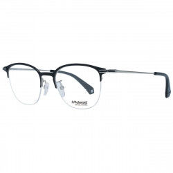 Unisex' Spectacle frame...