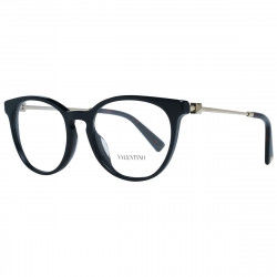 Ladies' Spectacle frame...