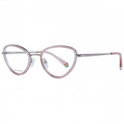 Ladies' Spectacle frame...