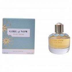 Parfum Femei Elie Saab EDP...