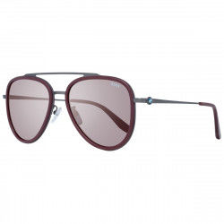 Men's Sunglasses BMW BW0016...