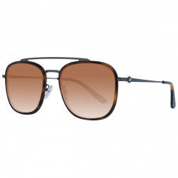 Men's Sunglasses BMW BW0015...