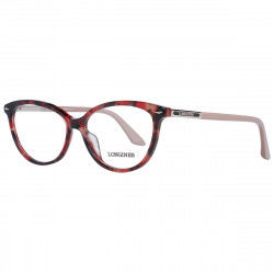 Ladies' Spectacle frame...