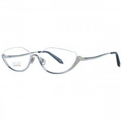 Ladies' Spectacle frame...