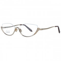 Ladies' Spectacle frame...