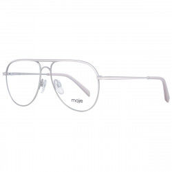 Ladies' Spectacle frame...