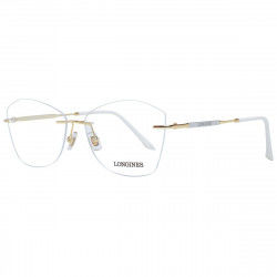 Ladies' Spectacle frame...