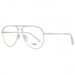 Ladies' Spectacle frame...