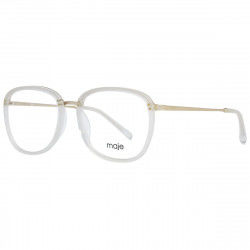 Ladies' Spectacle frame...