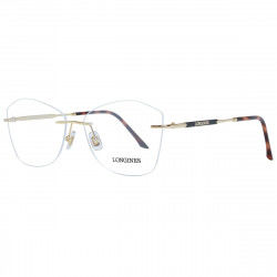 Ladies' Spectacle frame...