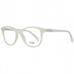 Ladies' Spectacle frame...