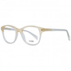 Ladies' Spectacle frame...