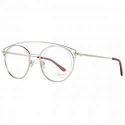 Ladies' Spectacle frame...