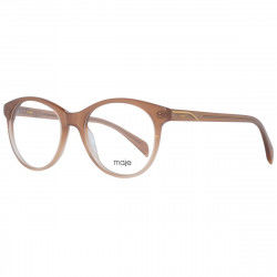 Ladies' Spectacle frame...