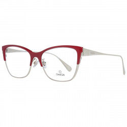 Ladies' Spectacle frame...