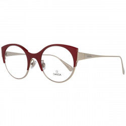 Ladies' Spectacle frame...