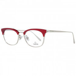 Ladies' Spectacle frame...