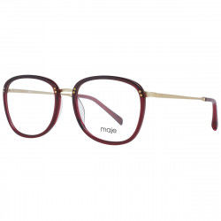 Ladies' Spectacle frame...