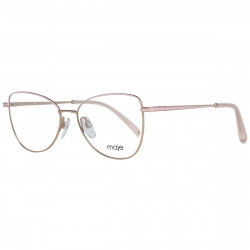 Ladies' Spectacle frame...