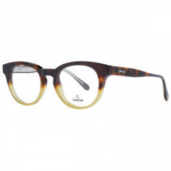 Men' Spectacle frame Omega...