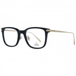 Men' Spectacle frame Omega...