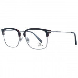 Men' Spectacle frame Omega...