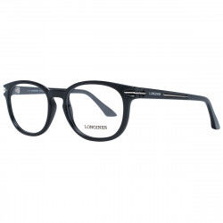 Unisex' Spectacle frame...