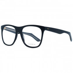 Unisex' Spectacle frame...