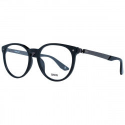 Unisex' Spectacle frame BMW...