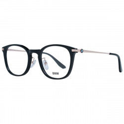 Unisex' Spectacle frame BMW...