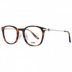 Unisex' Spectacle frame BMW...