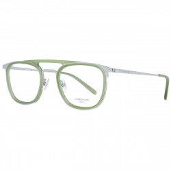 Unisex' Spectacle frame...