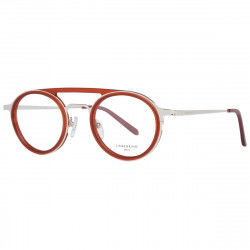 Unisex' Spectacle frame...