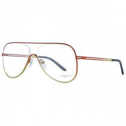 Unisex' Spectacle frame...