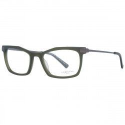 Unisex' Spectacle frame...