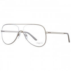 Unisex' Spectacle frame...