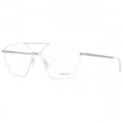 Unisex' Spectacle frame...