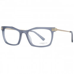 Unisex' Spectacle frame...