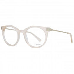 Unisex' Spectacle frame...